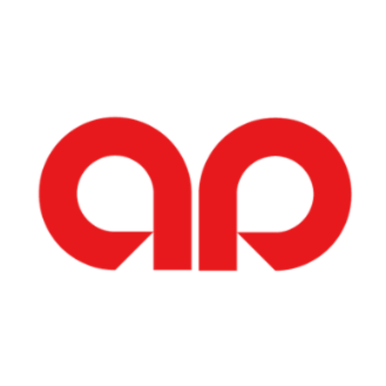 Aipan Prabodhini