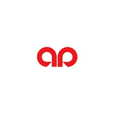 Aipan Prabodhini